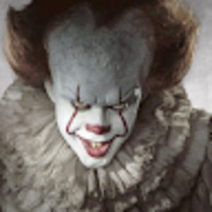 Meet your Posher, Dye boys